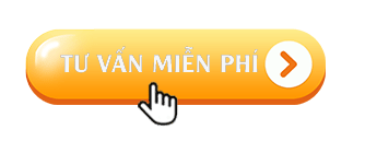 Liên hệ ngay với Việt Phương Edu để được tư vấn miễn phí