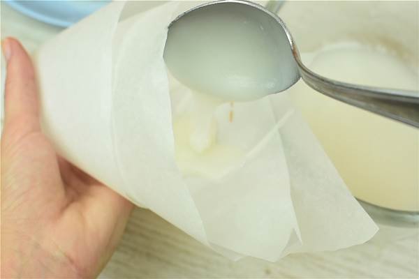 Địa chỉ mua túi bắt kem chuyên dụng