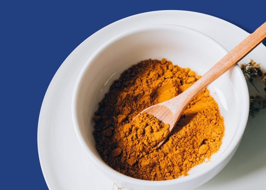 voh-serum-nghe-duong-da-voh.com.vn-3