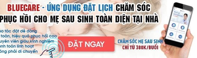 ung-dung-dat-lich-bau-tam-be-cham-soc-me-sau-sinh-bluecare