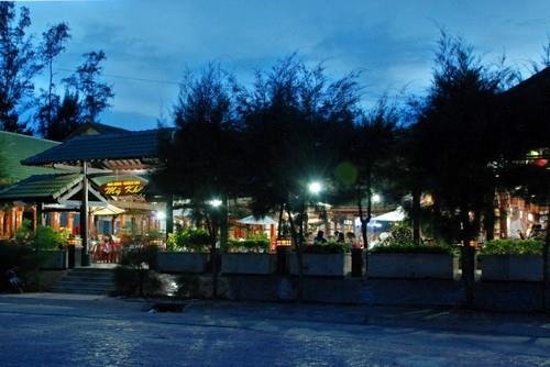 khach-san-my-khe-quang-ngai