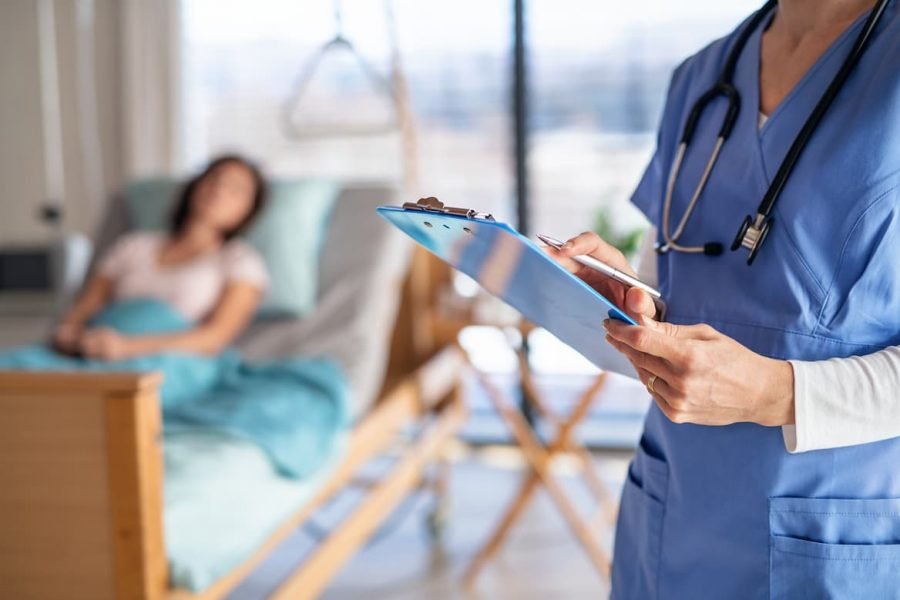Chi phí sinh hoạt ở Mỹ của người Việt - L&C Global