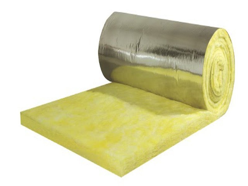 Vách ngăn cách âm phòng hiệu quả