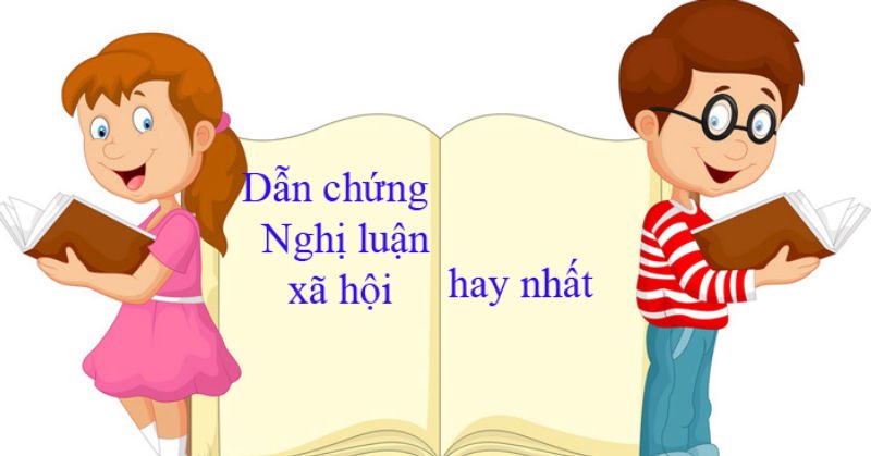  Đặc điểm của văn nghị luận