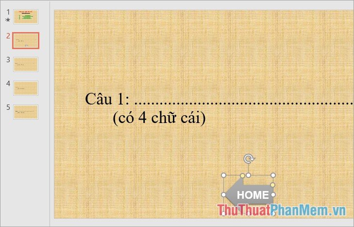 Vẽ ra giao diện tại vị trí bạn muốn Vẽ ra giao diện tại vị trí bạn muốn