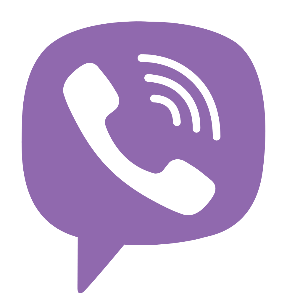 Kết nối Viber - Thùy Duyên
