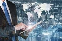 Visa đầu tư L1 - Thành lập công ty tại Mỹ
