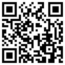 cid:0b219406-991d-4445-88f7-6c0ebe60c33e@jpnprd01.prod.outlook.com