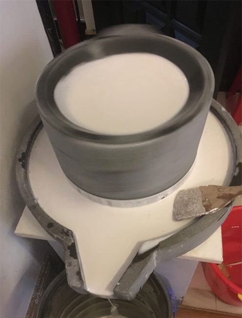 Xay bột gạo làm bánh cuốn bằng cối cách pha bột bánh cuốn, tỷ lệ pha bột bánh cuốn, tỷ lệ pha bột làm bánh cuốn, pha bột bánh cuốn, cách pha bột bánh cuốn có sẵn, cách làm bột bánh cuốn truyền thống, cách làm bánh cuốn bằng bột pha sẵn, cách làm bánh cuốn bằng bột tài ký, bột bánh cuốn, cách pha bột làm bánh cuốn, cách làm bánh cuốn bằng chảo từ bột pha sẵn, làm bánh cuốn bằng bột bánh cuốn, cách pha bột bánh cuốn vĩnh thuận, cách làm bánh cuốn không bị dính, cách pha bột bánh cuốn tráng nồi hơi, làm bánh cuốn bằng bột pha sẵn, công thức pha bột bánh cuốn, bột bánh cuốn pha sẵn, cách làm bột bánh cuốn, cách pha bột bánh cuốn bằng bột gạo, cach pha bot banh cuon, bột làm bánh cuốn, cách làm bánh cuốn bằng bột gạo, cách làm bánh cuốn truyền thống, pha bột làm bánh cuốn, bột làm bánh cuốn nóng, cách làm bánh cuốn bằng bột bánh cuốn, cách pha bột tráng bánh cuốn, cách pha bột bánh cuốn pha sẵn, cach pha bot lam banh cuon, tại sao tráng bánh cuốn bị nứt, bot banh cuon, làm bánh cuốn từ bột gạo, pha bot banh cuon, cách làm bánh cuốn từ bột bánh cuốn, cách pha bột bánh cuốn ngon, pha bột bánh ướt, bột bánh cuốn tài ký, làm bánh cuốn bằng bột năng, làm bánh cuốn bằng bột gạo, làm bột bánh cuốn, cách làm bánh cuốn từ bột gạo, bột bánh cuốn vĩnh thuận, bột bánh cuốn bị nhão phải làm sao, bột bánh cuốn bị nứt, cách ngâm bột bánh cuốn