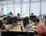 Các hãng xe điện Trung Quốc tìm cách thu hút nhân tài