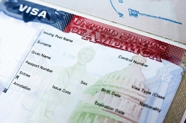 xin gia han visa my qua duong buu dien