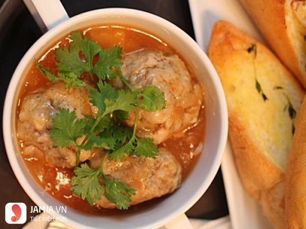 xíu mại bò-1