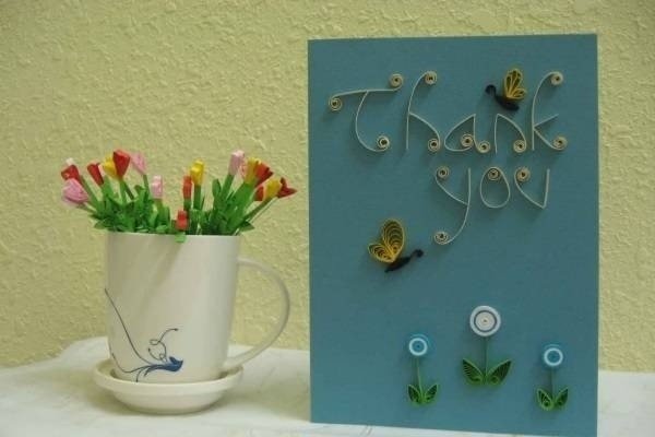 Tổng hợp những cách làm thiệp 20 tháng 11 đơn giản, hot nhất hiện nay