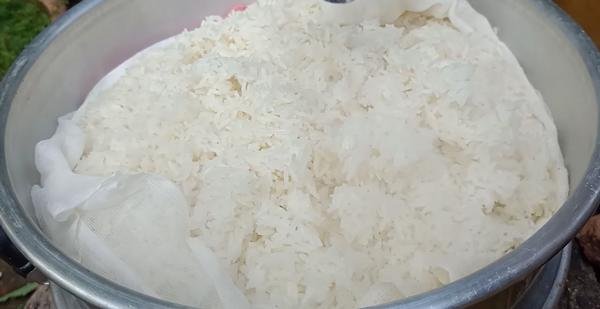 xôi vị đường thốt nốt chảy-2