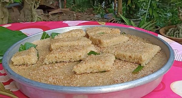 xôi vị đường thốt nốt chảy-9
