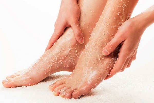 cách xử lý lông mọc ngược, lông mọc ngược, lông mọc ngược lên trên, cách làm lông mọc dưới da trồi lên, 1 lỗ chân lông mọc 2 sợi lông, một lỗ chân lông mọc 2 sợi lông, tóc mọc ngược, râu mọc ngược, lông mi mọc ngược, 1 lỗ chân lông mọc nhiều lông, cách giải quyêt lông mọc ngược, cách trị lông mọc ngược, cách chữa lông mọc ngược, cách triệt lông mọc ngược, cách tẩy lông mọc ngược