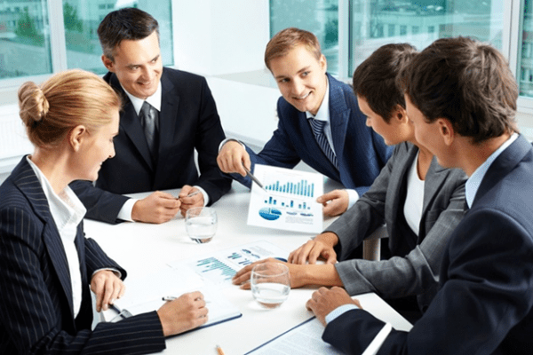 Mỹ là thị trường lao động khó tính xuất khẩu lao động mỹ, xkld mỹ, xuất khẩu lao động sang mỹ, xuất khẩu lao đông mỹ 2020, xklđ mỹ 2020, xuat khau lao dong my, đi lao đông ở mỹ, đi xuat khau lao dong mỹ, lao động mỹ, xuat khau lao dong qua my, lao dong my 2019, hop tac lao dong my, lao dong my, xuất khẩu lao động ở mỹ, hợp tác lao động mỹ, xuất khẩu mỹ, đi xuất khẩu lao động mỹ, thủ tục xuất khẩu lao động sang mỹ, xuất khẩu lao động sang mỹ thu nhập cao, xuất khẩu lao động mỹ định cư lâu dài, xuất khẩu lao động mỹ năm 2020, xuất khẩu lao động hoa kỳ, đi xkld mỹ, chi phí đi xuất khẩu lao động mỹ