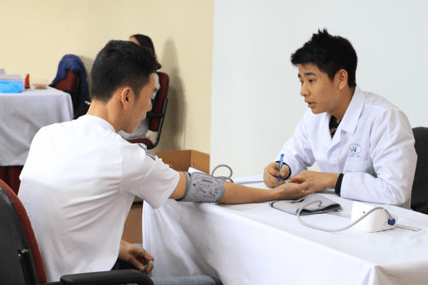 Người xklđ Mỹ sẽ phải khám sức khỏe xuất khẩu lao động mỹ, xkld mỹ, xuất khẩu lao động sang mỹ, xuất khẩu lao đông mỹ 2020, xklđ mỹ 2020, xuat khau lao dong my, đi lao đông ở mỹ, đi xuat khau lao dong mỹ, lao động mỹ, xuat khau lao dong qua my, lao dong my 2019, hop tac lao dong my, lao dong my, xuất khẩu lao động ở mỹ, hợp tác lao động mỹ, xuất khẩu mỹ, đi xuất khẩu lao động mỹ, thủ tục xuất khẩu lao động sang mỹ, xuất khẩu lao động sang mỹ thu nhập cao, xuất khẩu lao động mỹ định cư lâu dài, xuất khẩu lao động mỹ năm 2020, xuất khẩu lao động hoa kỳ, đi xkld mỹ, chi phí đi xuất khẩu lao động mỹ