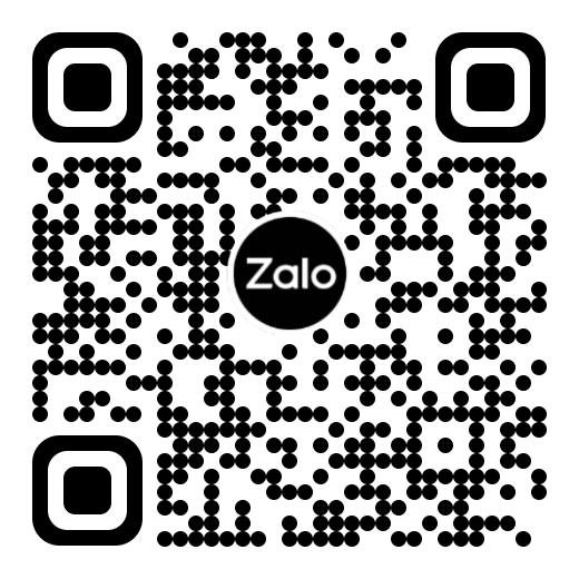 Zalo Siêu Thị Sim Thẻ