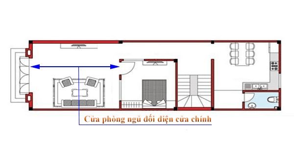 Cua Phong Ngu Doi Dien Cua Chinh (3)