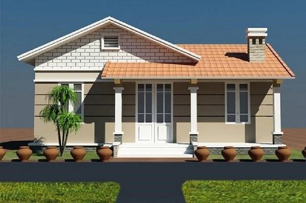 Vì sao nhà ở ngã ba đường lại mang năng lượng xấu? 