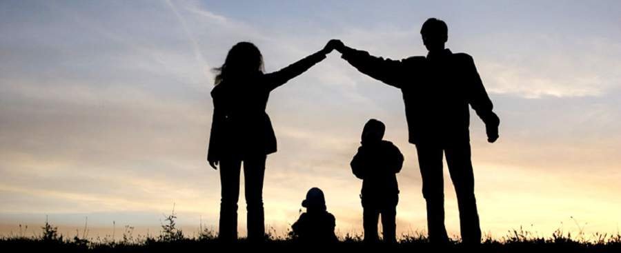 Hóa giải xung khắc mệnh vợ chồng