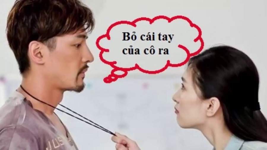 cách hóa giải vợ chồng khắc khẩu