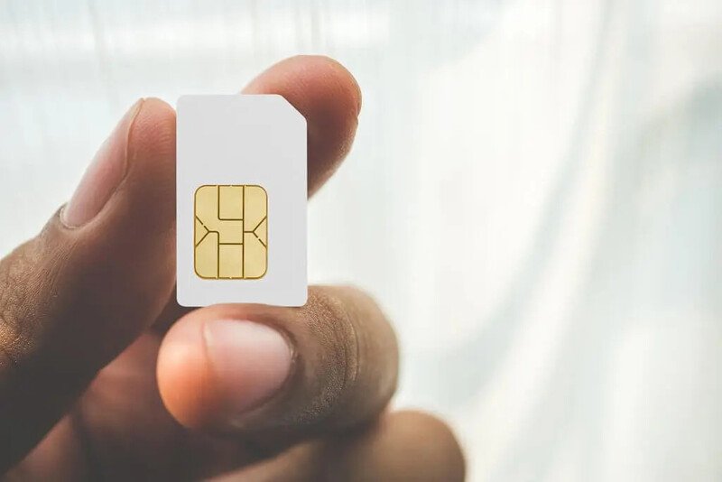 Các cách lựa chọn sim năm sinh 2000 phù hợp cho người mua