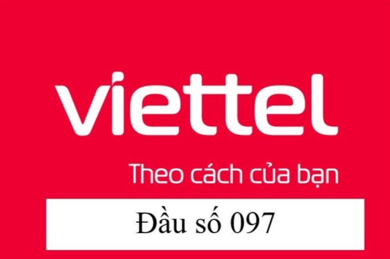 Sim đầu số 0977 có ý nghĩa gì?