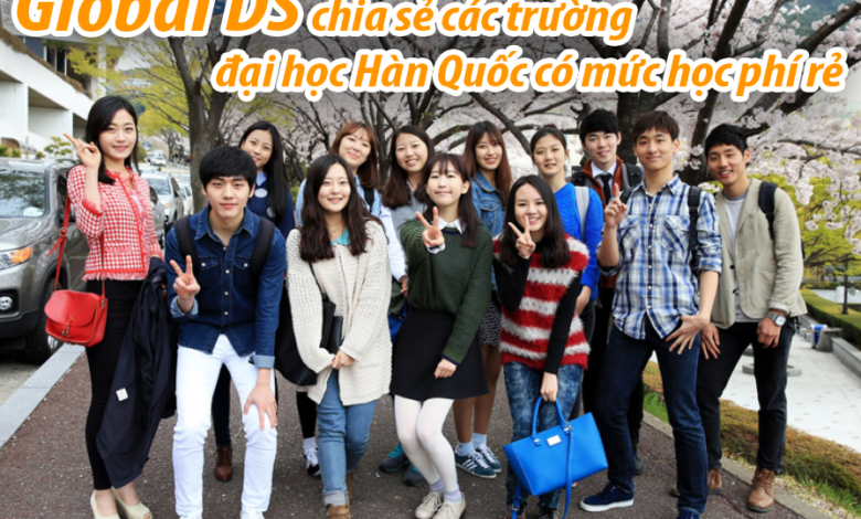 banner-du-hoc-han-quoc
