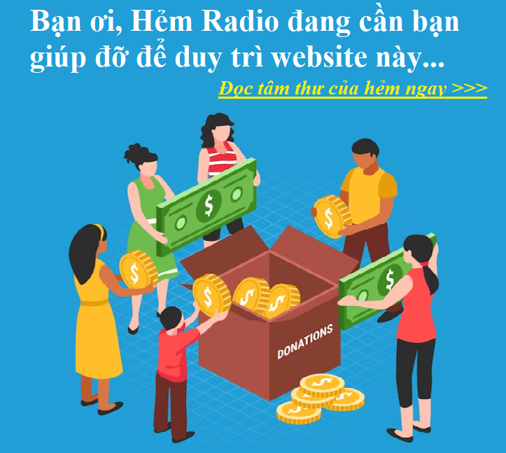 thông báo