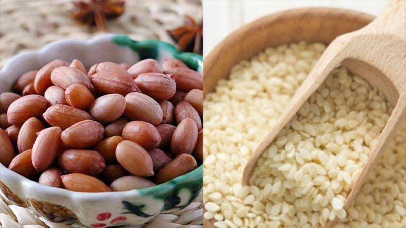 cach-lam-muoi-dau-phong-1