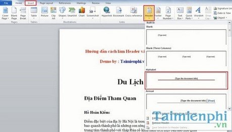 cach-lam-header-khong-bi-mo-1