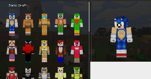 cach-lam-nhan-vat-Minecraft -bang-giay-3