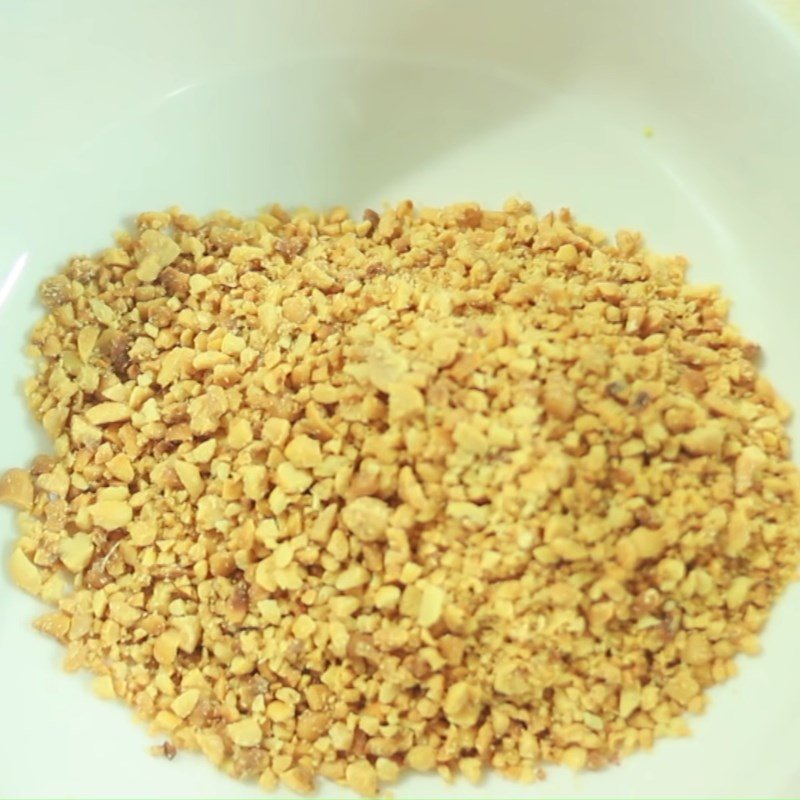 cach-lam-muoi-dau-phong-5