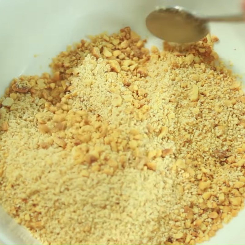 cach-lam-muoi-dau-phong-6