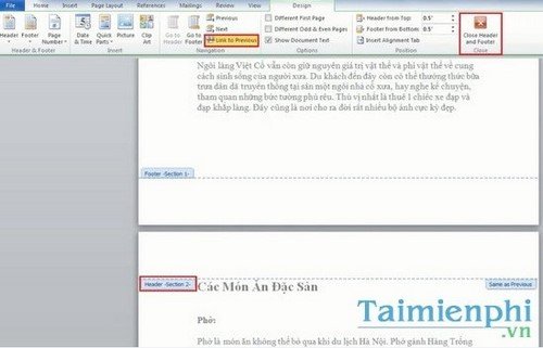 cach-lam-header-khong-bi-mo-9