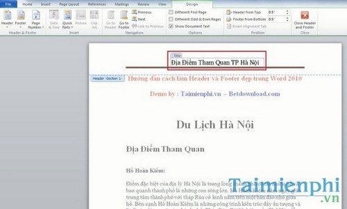 cach-lam-header-khong-bi-mo-11