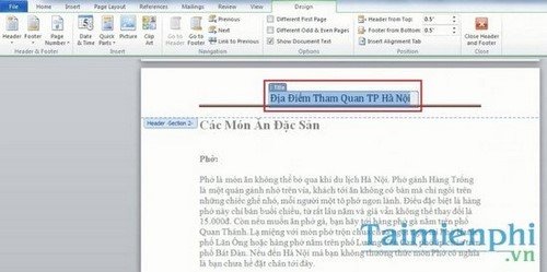 cach-lam-header-khong-bi-mo-13