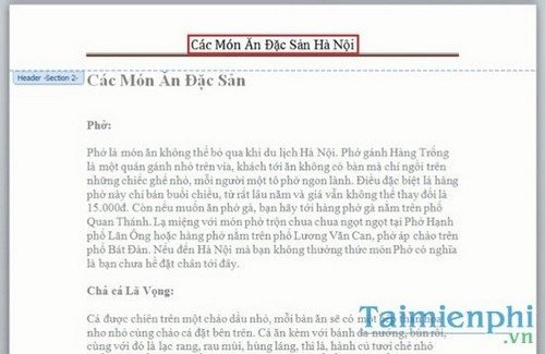 cach-lam-header-khong-bi-mo-14