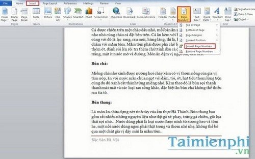 cach-lam-header-khong-bi-mo-16