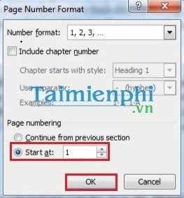 cach-lam-header-khong-bi-mo-17