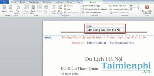 cach-lam-header-khong-bi-mo-2