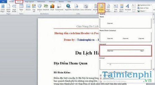 cach-lam-header-khong-bi-mo-3