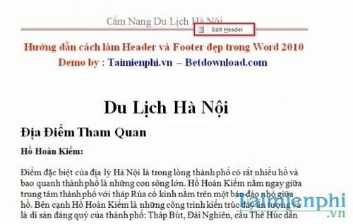 cach-lam-header-khong-bi-mo-5