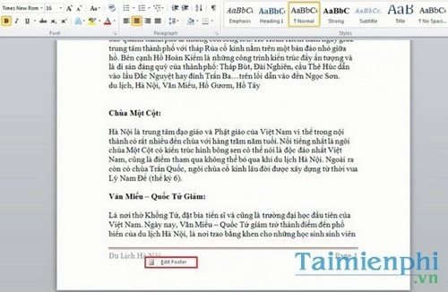 cach-lam-header-khong-bi-mo-6