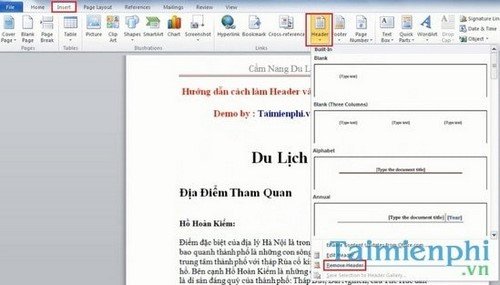 cach-lam-header-khong-bi-mo-7
