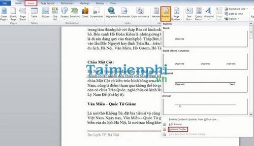 cach-lam-header-khong-bi-mo-7