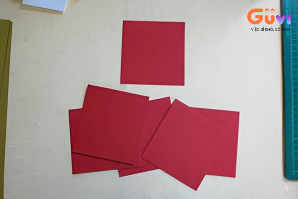 cach-lam-phao-hoa-bang-giay-thu-cong-2