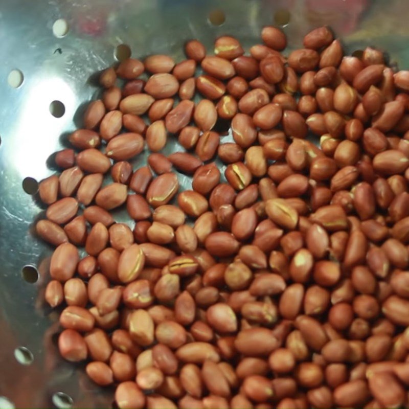 cach-lam-muoi-dau-phong-4